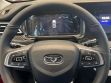 Kaiyi X3 Luxury 1.5 CVT, 2025 превью 10
