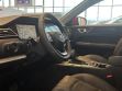 Kaiyi X3 Luxury 1.5 CVT, 2025 превью 11