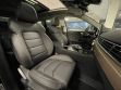 JETOUR X70 Luxury 1.5 РКПП, 2024 превью 4