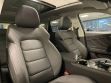JETOUR X70 Luxury 1.5 РКПП, 2024 превью 5