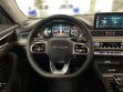 JETOUR X70 Luxury 1.5 РКПП, 2024 превью 9