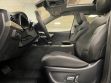 JETOUR X70 Luxury 1.5 РКПП, 2024 превью 10
