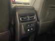 JETOUR X70 Luxury 1.5 РКПП, 2024 превью 11