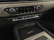 JETOUR X70 Luxury 1.5 РКПП, 2024 превью 12