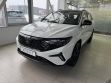 Jetta VS7 Aggressive 1.4 АКПП, 2024 превью 1