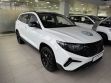 Jetta VS7 Aggressive 1.4 АКПП, 2024 превью 2