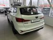 Jetta VS7 Aggressive 1.4 АКПП, 2024 превью 3
