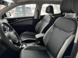 Jetta VS7 Aggressive 1.4 АКПП, 2024 превью 4
