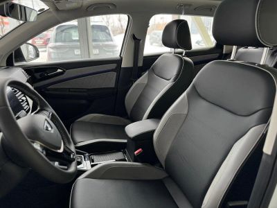 Jetta VS7 Aggressive 1.4 АКПП превью 4