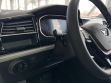 Jetta VS7 Aggressive 1.4 АКПП, 2024 превью 5