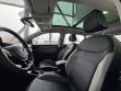 Jetta VS7 Aggressive 1.4 АКПП, 2024 превью 6