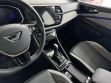 Jetta VS7 Aggressive 1.4 АКПП, 2024 превью 7