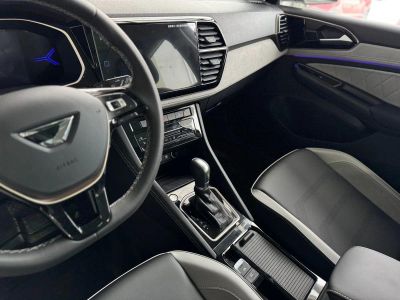 Jetta VS7 Aggressive 1.4 АКПП превью 7