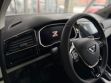 Jetta VS7 Aggressive 1.4 АКПП, 2024 превью 8