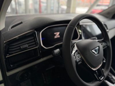 Jetta VS7 Aggressive 1.4 АКПП превью 8