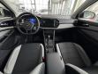Jetta VS7 Aggressive 1.4 АКПП, 2024 превью 9