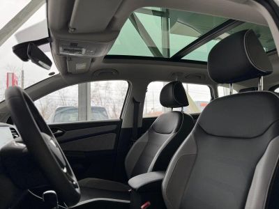 Jetta VS7 Aggressive 1.4 АКПП превью 11