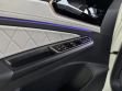 Jetta VS7 Aggressive 1.4 АКПП, 2024 превью 15