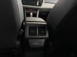 Jetta VS7 Aggressive 1.4 АКПП, 2024 превью 17