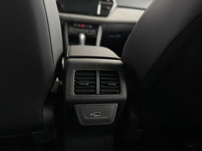 Jetta VS7 Aggressive 1.4 АКПП превью 17