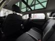 Jetta VS7 Aggressive 1.4 АКПП, 2024 превью 20