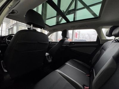 Jetta VS7 Aggressive 1.4 АКПП превью 20