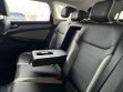 Jetta VS7 Aggressive 1.4 АКПП, 2024 превью 21