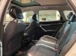 Geely Atlas Flagship Sport 2.0 АКПП, 2024 превью 7