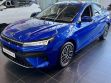 Москвич 6 Бизнес 1.5 CVT, 2024 превью 1