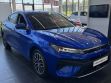 Москвич 6 Бизнес 1.5 CVT, 2024 превью 2