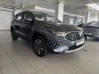 Jetta VS7 Glory 1.4 АКПП, 2024 превью 2