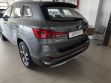 Jetta VS7 Glory 1.4 АКПП, 2024 превью 3