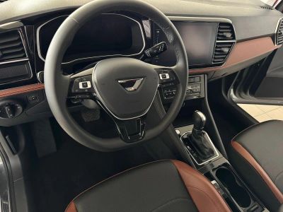 Jetta VS7 Glory 1.4 АКПП превью 5