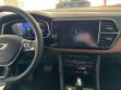 Jetta VS7 Glory 1.4 АКПП, 2024 превью 8