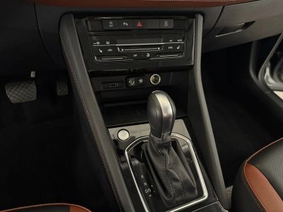 Jetta VS7 Glory 1.4 АКПП превью 10