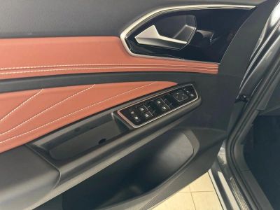 Jetta VS7 Glory 1.4 АКПП превью 11