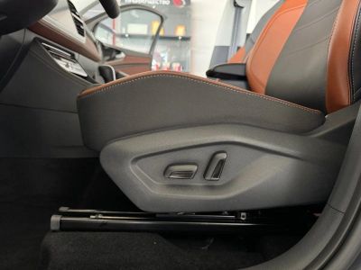 Jetta VS7 Glory 1.4 АКПП превью 12