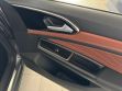 Jetta VS7 Glory 1.4 АКПП, 2024 превью 13