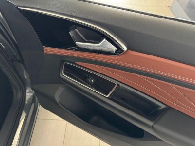 Jetta VS7 Glory 1.4 АКПП превью 13