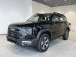 Haval Dargo Elite 2.0 РКПП, 2024 превью 1