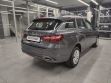 LADA Vesta Life'24 1.6 CVT, 2024 превью 4