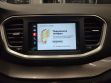 LADA Vesta Life'24 1.6 CVT, 2024 превью 7