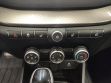 LADA Vesta Life'24 1.6 CVT, 2024 превью 8
