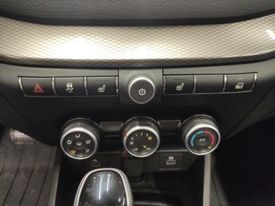 Lada Vesta Life'24 1.6 CVT превью 8