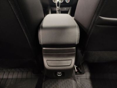 Lada Vesta Life'24 1.6 CVT превью 12