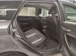 LADA Vesta Life'24 1.6 CVT, 2024 превью 13