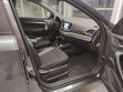 LADA Vesta Life'24 1.6 CVT, 2024 превью 14