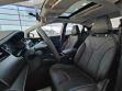 Venucia D60 Plus Elite 1.6 CVT, 2024 превью 7