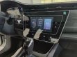 Venucia D60 Plus Elite 1.6 CVT, 2024 превью 8