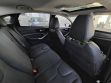 Venucia D60 Plus Elite 1.6 CVT, 2024 превью 11